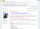 IMG_0911.png