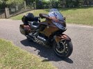 IMG_5401.jpeg