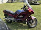 IMG_4249.jpeg
