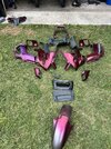 IMG_4340.jpeg