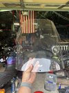 IMG_4343.jpeg