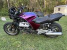 IMG_4405.jpeg