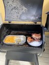 IMG_5669.jpeg