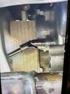 IMG_0146.jpeg