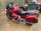 IMG_3821.jpeg