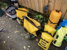 IMG_2045.jpeg