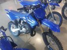 20250607_120208.jpg