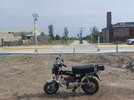 20250607_172316.jpg