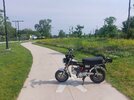 20250607_173043.jpg
