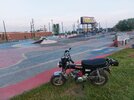20250607_203801.jpg