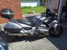 Honda ST 1300.jpg
