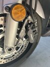IMG_4165.jpeg