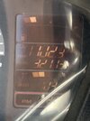 IMG_4178.jpeg