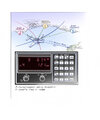 300-si_loran_c_fa_flat_11-1-12b.jpg