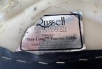 RDL Label.jpg
