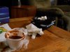 Delicious.jpg