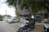 DSC_0020.JPG