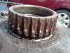 st flange 91b.jpg
