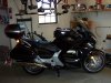 100_4105.jpg