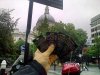 ST_Pauls_London (Small).jpg