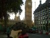 HOP_and Big_Ben (Small).jpg