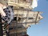 Naples Duomo 30 Oct 11.JPG