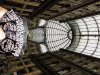 Naples Galleria Umberto 01 30 Oct 11.JPG