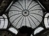 Naples Galleria Umberto 02 30 Oct 11.JPG
