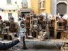 Naples Precepi 30 Oct 11.JPG