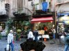 Naples Shopping Downtown 30 Oct 11.JPG