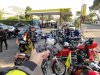 01 Gaeta Gas Stop.JPG