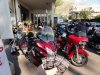02 Gaeta Gas Stop.JPG