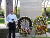 07 Wreaths SRAC.JPG