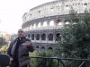 08 Colosseum.JPG