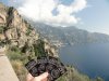 02 Amalfi Coast.JPG