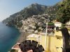 04 Amalfi Coast.JPG