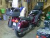 IMG00120-20120227-1719.jpg