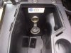 Farkle Power Socket in LHS fairing pocket IMG-20120512-00131.jpg