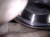 2012-10-08 18.18.41.jpg