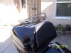 st 1300 luggage rack .jpg