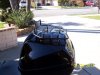 st 1300 luggage rack leftside.jpg