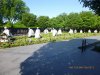 P1000314 (Medium).JPG