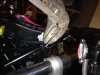Stebel Install  Bend Bracket.jpg