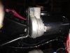 Stebel Install Mount Horn.jpg
