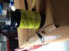 Stebel Install.jpg