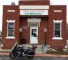 AdamstownBank_20150120.jpg