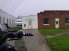 Xenia police station.jpg