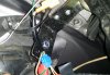 20160202_202410.jpg