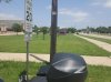 IMG_20160528_125652.jpg