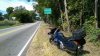 A to Z Moreland, GA.jpg